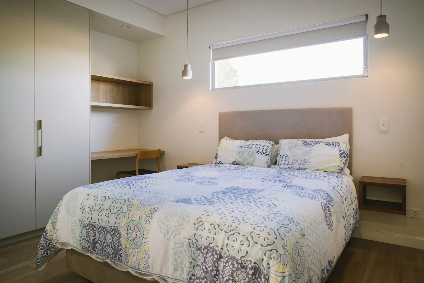 Dowerin Short Stay Accommodation - 4
